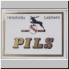 l056 (14).jpg